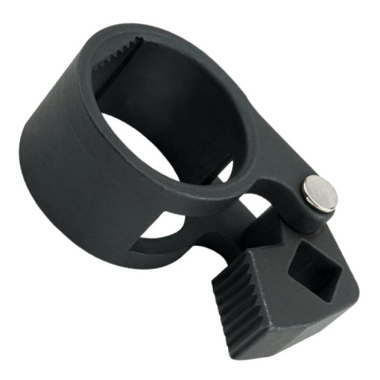 Ключ для шарнира рулевой рейки 33-42 мм TOPTUL JEAH0142