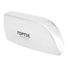 Рихтувальне пристосування TOPTUL JFBG0112