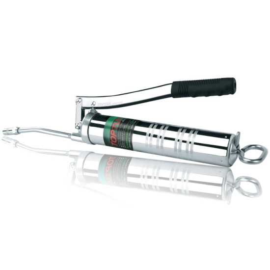 Шприц-масленка 400мл TOPTUL JJAA1440