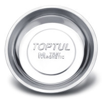 Поддон магнитный TOPTUL JJAF1506
