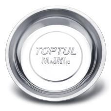 Піддон магнітний d150мм TOPTUL JJAF1506