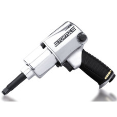 Пневмогайковерт 1/2" удлиненный шпиндель 813N·m 6500об/мин TOPTUL KAAB1660