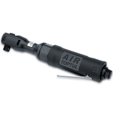Тріскачка пневматична 1/2" 102Nm 160об/хв TOPTUL KAAF1605