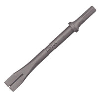 Зубило для пневматического молотка TOPTUL KAJA18C1