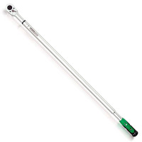 Ключ динамометрический 3/4" 150-750Nm TOPTUL ANAU2475