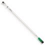 Ключ динамометрический 3/4" 150-750Nm TOPTUL ANAU2475