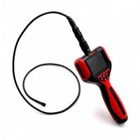 Видеоэндоскоп 2,7" LAUNCH VSP-800 Видеоэндоскоп 2,7" LAUNCH VSP-800