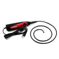 Видеоэндоскоп LAUNCH VSP-600 Видеоэндоскоп LAUNCH VSP-600