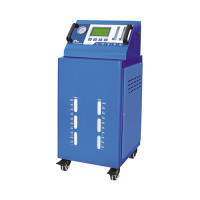 Установка для обслуживания АКПП AOMAI ATF-A6