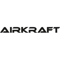 AIRKRAFT