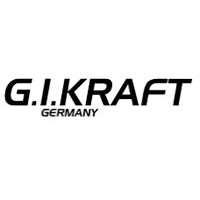 G.I.KRAFT Germany