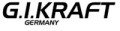 GIKRAFT