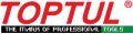 TOPTUL
