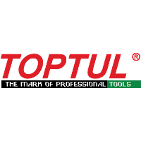 TOPTUL TOPTUL