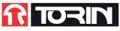 TORIN