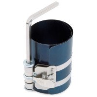 Обжимка для поршневых колец 90-175мм 4" TOPTUL JAAA1804 Обжимка для поршневых колец 90-175мм 4" TOPTUL JAAA1804