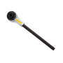 Редуктор-підсилювач 1/2" х3/4" 500Nm-> 1500Nm TOPTUL ANAE1624