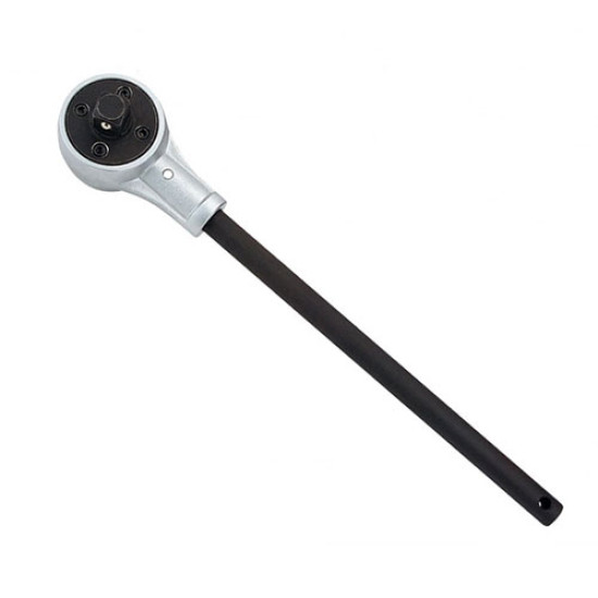 Редуктор-підсилювач 1/2" х3/4" 500Nm-> 1500Nm TOPTUL ANAE1624