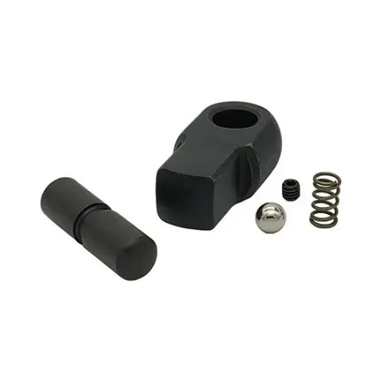 Ремкомплект до коміра CFAC1618, CFAC1624, CFKA1618, CFKA1624 TOPTUL CLAE1616