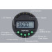 Шкала доворотная электронная с магнитным креплением 1°~360° TOPTUL DTD-360A