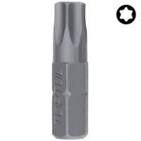 Насадка 5/16" L-30мм TORX T70 TOPTUL FSEA1070