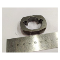 Запчастина до KAAB/KAAA1660-1640/KAAC1610 Молоток 2шт. TOPTUL KAEC0370