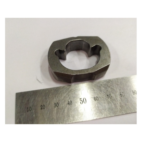 Запчасть к KAAB/KAAA1660-1640/KAAC1610 Молоток 2шт. TOPTUL KAEC0370