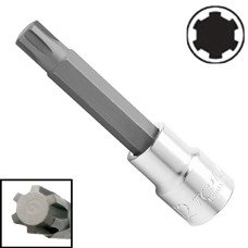 Головка с насадкой RIBE M16x100мм 1/2" TOPTUL BCRA1616