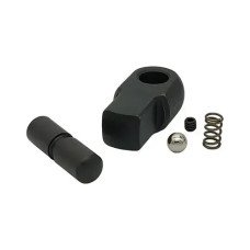 Ремкомплект к воротку с шарниром 1/2" CFAC1618, CFAC1624, CFKA1618, CFKA1624 TOPTUL CLAE1616