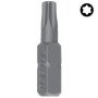 Насадка 1/4" 25мм TORX T30 TOPTUL FSEA0830