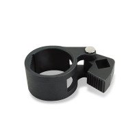 Ключ для шарнира рулевой рейки 33-42 мм TOPTUL JEAH0142 Ключ для шарнира рулевой рейки 33-42 мм TOPTUL JEAH0142