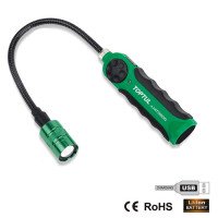 Фонарь светодиодный гибкий TOPTUL JJAT0605E Фонарь светодиодный гибкий TOPTUL JJAT0605E