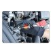 Тестер автомобильный 6-24V DC TOPTUL JJDD0224