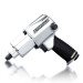 Пневмогайковерт 1/2" 949N·m 6500об/мин TOPTUL KAAA1660