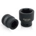 Головка торцевая ударная 3/4" 26мм TOPTUL KABA2426