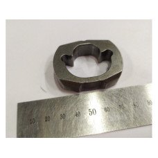 Запчастина до KAAB/KAAA1660-1640/KAAC1610 Молоток 2шт. TOPTUL KAEC0370