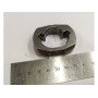 Запчастина до KAAB/KAAA1660-1640/KAAC1610 Молоток 2шт. TOPTUL KAEC0370