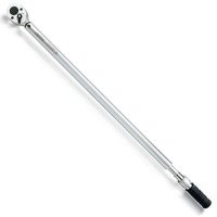 Ключ динамометрический 3/4" 100-800Nm TOPTUL ANAS2480 Ключ динамометрический 3/4" 100-800Nm TOPTUL ANAS2480