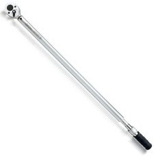 Ключ динамометрический 3/4" 100-800Nm TOPTUL ANAS2480