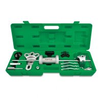 Съемник универсальный (инерционный, обратный молоток) TOPTUL JGAI1303