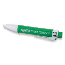 Тестер напруги безконтактний 80-1000V AC (50-60Hz) TOPTUL FAJC0816
