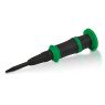 Кернер автоматический с регулировкой усилия Heavy Duty TOPTUL HBBF0155
