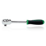 Трещотка 1/2" 72 зубца TOPTUL CJRM1626