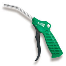 Продувний пістолет 4" TOPTUL KAGA0404
