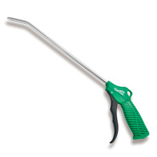 Продувний пістолет 10" TOPTUL KAGA0410