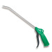 Продувочный пистолет 10" TOPTUL KAGA0410
