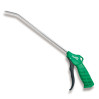 Продувочный пистолет 10" TOPTUL KAGA0410