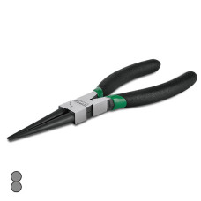 Круглогубцы 6" TOPTUL DFAL2206B