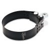 Съемник масляного фильтра 96-115мм Heavy Duty TOPTUL JDDU1012