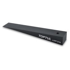 Клин для снятия пластиковых деталей TOPTUL JJAP1219